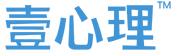 덯㘀ࡔ_楟_噙Ÿ兿�顛兿୎綏g끥䡲